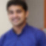 Client